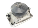 Husqvarna TE 610 E Dual H7 [1999] - Headlight front headlight-5