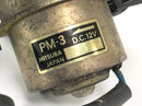 Ducati 999 H4 [2003] - Cooler Fan Fan Fan Fan Compact Fan Set Couple-3