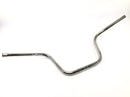 Yamaha XV 1600 Wild Star VP08 [2002] - Lenker Motorradlenker Chrom Lucas Typ 16-6