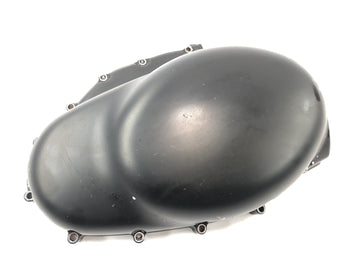 Suzuki VZ 1500 WVCU [2011] - Kupplungsdeckel Motordeckel rechts - 0