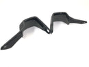 BMW R 1200 GS Adventure R12 [2012] - Handprotektoren Handschutz Lenkerabdeckung Set Paar-3