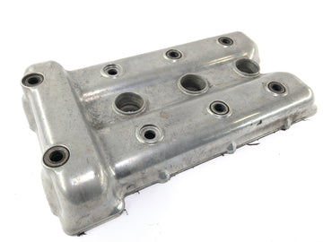 Triumph Thunderbird 900 T309RT [1996] - Ventillockmotorns lock silver