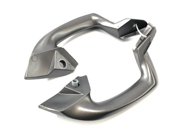 Aprilia RST 1000 FUTURA [2002] - Pediatrihandtag Handtag handtag passagerarhandtag bakom