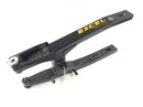 Yamaha XT 660 DM01 [2004] - Schwinge Hinterradschwinge-3