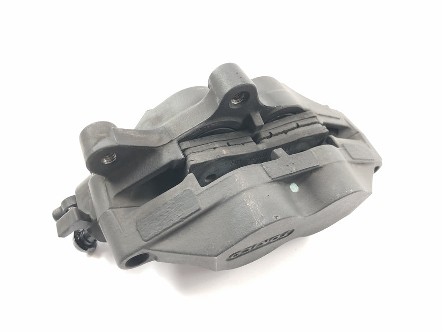 BMW R 1100 S R2S [2000] - Bremssattel Bremszange vorne links Tokico BMW Originalteil
