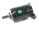 SWM RS 125 R B2 [2020] - Anlasser Startermotor E-Starter Elektrostarter-1
