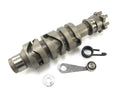 Aprilia RSV4 1000 [2010] - Shift Roller-4