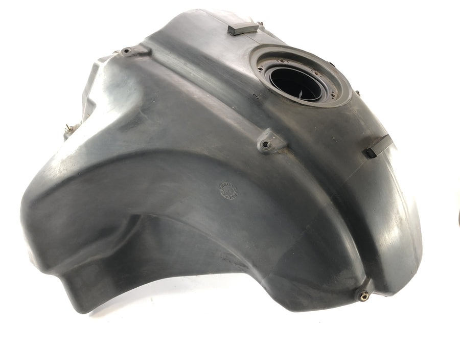 BMW R 1100 RT 259 [1997] - Tank Kraftstoffbehälter Benzinbehälter Kraftstofftank