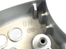 BMW R 1200 C 259C [1997] - Instrumenttäckning Tacho-3
