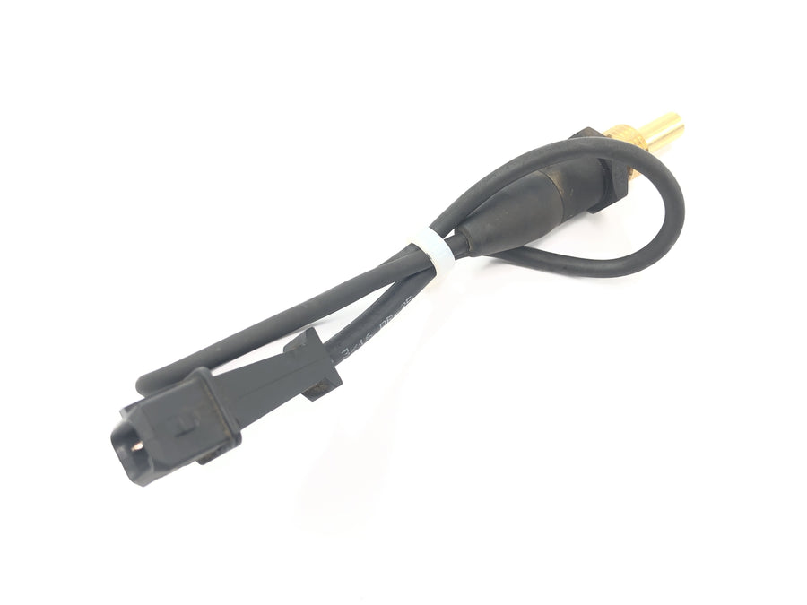 BMW R 1150 GS R21 [2002] - Temperature sensor oil temperature sensor