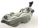 KTM 690 SM Prestige [2007] - Bromsok framför Brembo-4
