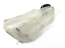 Kawasaki Z 1000 ZRT00A [2006] - COOLANT Container Compensation Container-3