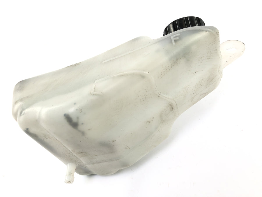 Kawasaki Z 1000 ZRT00A [2006] - COOLANT Container Compensation Container