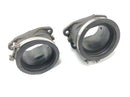 Ducati 999 H4 [2003] - Inloppsset set par-1