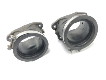 Ducati 999 H4 [2003] - Inloppsset set par