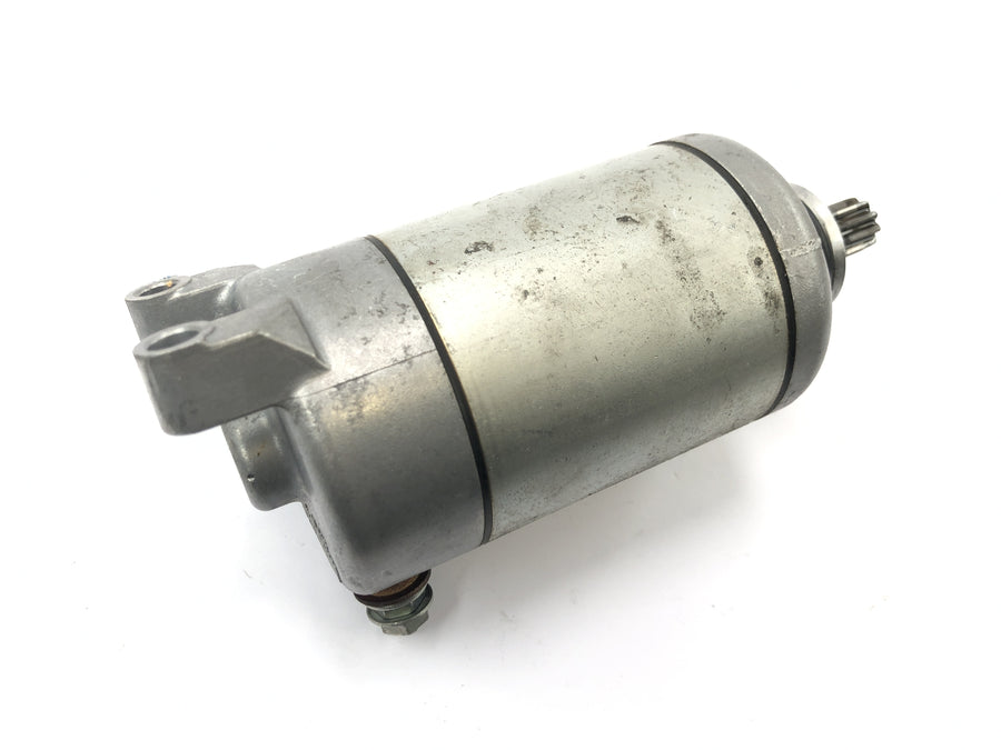 Honda CBR 1000 RR SC57 [2006] - Anlasser Startermotor E-Starter Motorstarter
