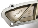 Ducati 999 H4 [2003] - Lichtmaschinendeckel Motordeckel Wasserpumpengehäuse mit Wasserpumpenrad-6