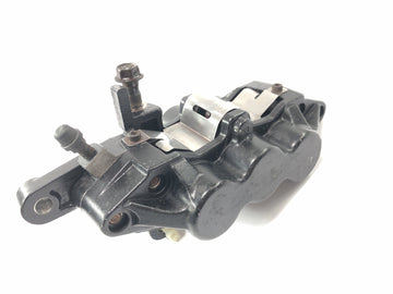 Suzuki GSX-R 1100 W GU75 C [1994] - Bromsok fram höger - 0