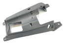 KTM 690 SM Prestige [2007] - Luftfilterkasten Abdeckung Box Gehäuse Cover-1