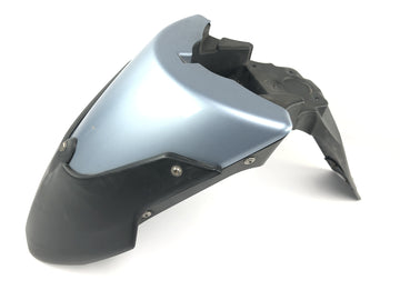 BMW F 650 GS R13 [2000] - framskärm stänkskydd framhjulsskydd framskärm färgkod 762