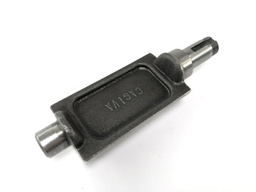 Cagiva Mito 125 Evo 8p [2000] - Kompensationsaxel Kompensationsvikt - 0