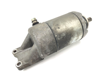 Suzuki GSX-R 1100 W GU75 C [1994] - Startmotor startmotor - 0