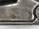 Moto Guzzi V10 Centauro [1998] - Motorblockhalter Motorträger Motorgehäusehalter-4