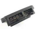 Kawasaki VN 1500 A [1995] - säkringsbox Junction Box-3