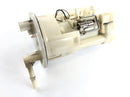 Yamaha XT 660 DM01 [2004] - bensinpump-1