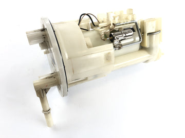 Yamaha XT 660 DM01 [2004] - bensinpump