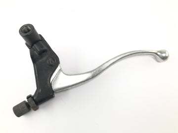 Sachs ZX 125 [1998] - Kopplingspassande kopplingshandtag vänster - 0