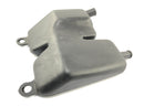 Ducati 900 SS [1991] - Ventilation Container Air Filter Box-2