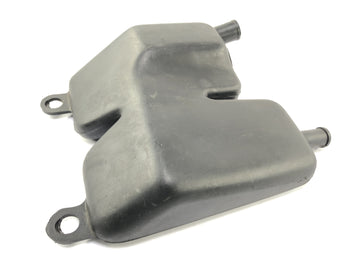 Ducati 900 SS [1991] - Ventilation Container Air Filter Box - 0