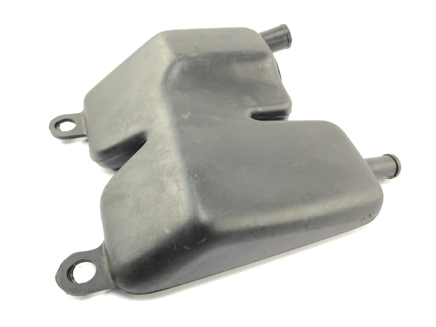 Ducati 900 SS [1991] - Ventilation Container Air Filter Box