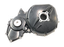 BMW K 1200 S K12S [2004] - Lichtmaschinenabdeckung Motordeckel Generatorabdeckung-2