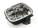 BMW R 1200 Cl K30 [2003] - Cylinderhuvudventilenhet vänster-1