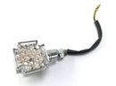 Triumph Thunderbird 900 T309RT [1996] - Blinker LED Set-2