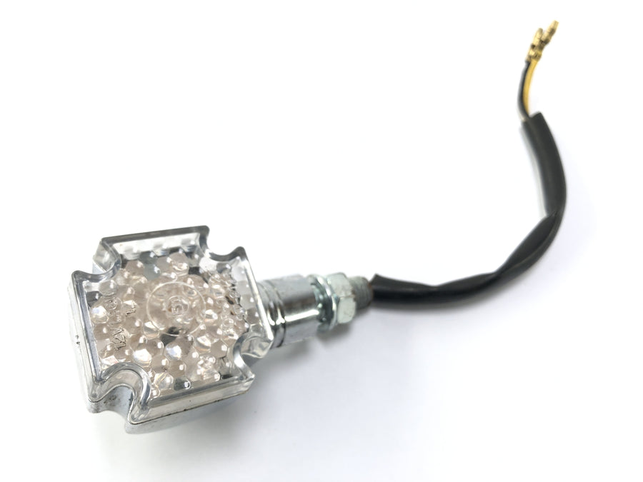 Triumph Thunderbird 900 T309RT [1996] - Blinker LED Set