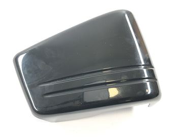 Honda VTX 1800 SC46 [2004] - Sidokåpa sidopanelkåpa höger
