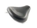 Yamaha XVS 650 Drag Star VM02 [1998] - Fahrersitz Sitz-2