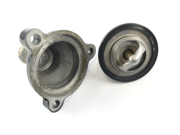 Yamaha RZ 250 R 29L [ca. 250 YPVS] - Termostat - 0