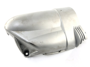 BMW R 1200 GS R12 K25 [2003] - Starter Cover Cover Starter - 0
