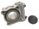 Beta RR 125 [2018] - cylinder med kolv-1