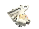 KTM 640 Adventure LC4 [2001] - Bremssattel Bremszange hinten mit Ankerplatte-4