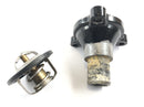 Yamaha RZ 250 R 29L [RD 250 YPVS] - Thermostat-1