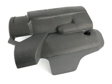 Moto Guzzi Norge 1200 [2006] - Cover Starter - 0