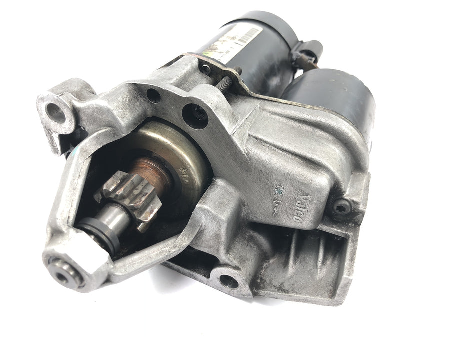 BMW R 1100 RT 259 [1999] - Startmotor startmotor startmotor