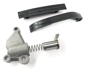 BMW R 1200 ST R1ST [2006] - Kedjans spännkedjekedjan Tensioner Adapter Guide Rail - 0
