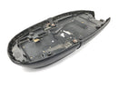 Triumph Bonneville T100 986MF [2012] - Sittdyna-5