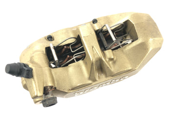 Moto Guzzi V11 Sport [1999] - Bromsok fram vänster Brembo Gold - 0